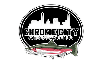 Chrome City Guide Service LLC